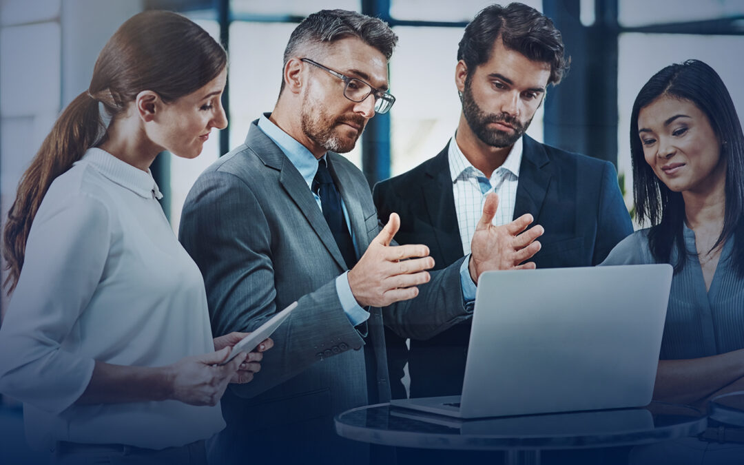 ERISA Bonds: What Plan Sponsors Should Know