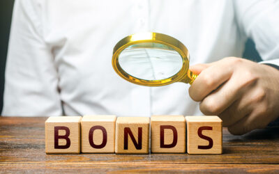 ERISA Fidelity Bonds 101