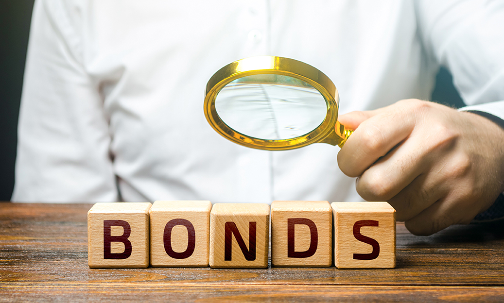 ERISA Fidelity Bonds 101