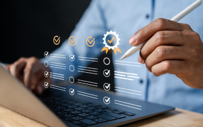 High-Volume Surety Programs Built for Speed and Simplicity